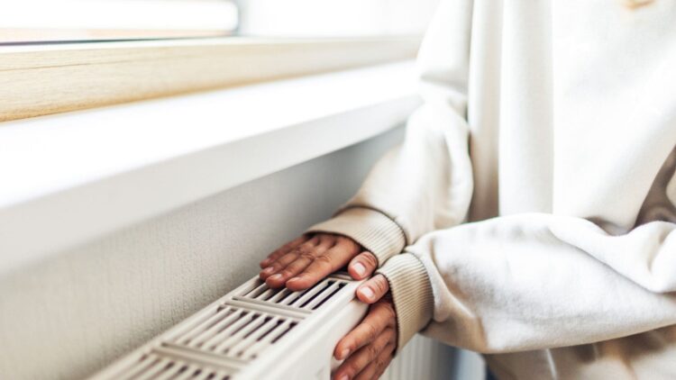 El bono social térmico continúa en 2025: estos son los requisitos para poder solicitarlo a partir de ahora 1 Bono Social térmico 2025