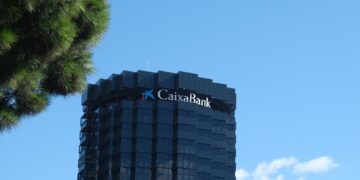 CaixaBank