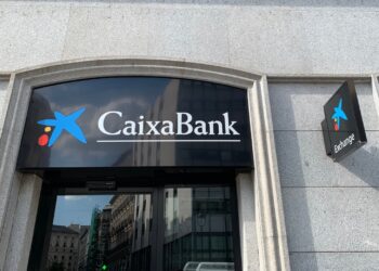 CaixaBank