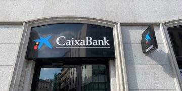 CaixaBank