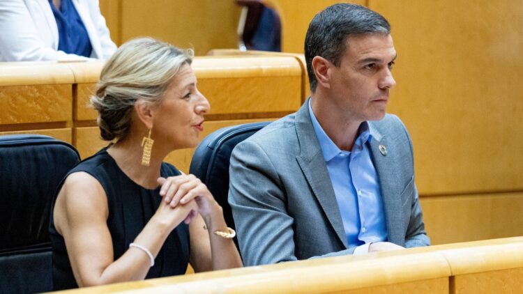 Buenas noticias para estos trabajadores: si cobras menos de este sueldo, podrás percibir el paro a la vez 1 paro trabajador