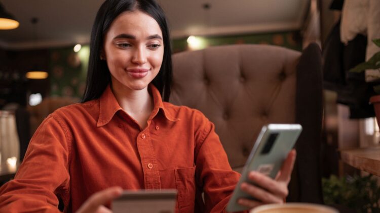 Confirmada la fecha en las que podremos decir adiós a estas comisiones de los bancos 1 Comisiones bancos