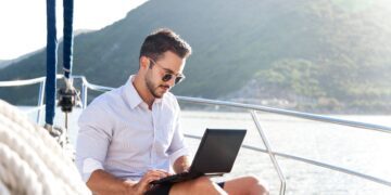 Derecho laboral desconexión digital