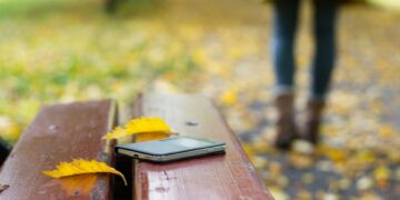 Derecho laboral desconexión digital