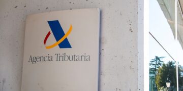 Devolución Hacienda jubilados