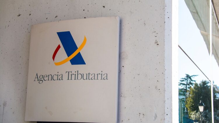 Los expertos ya se han posicionado: qué pasará ahora con la devolución de Hacienda para estos jubilados 1 Devolución Hacienda jubilados