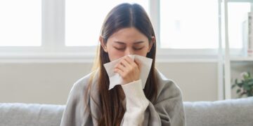 Duración incapacidad temporal