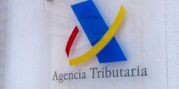 Fechas hacienda declaración de la renta