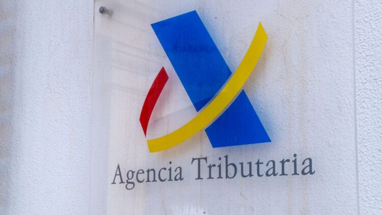 Fechas hacienda declaración de la renta