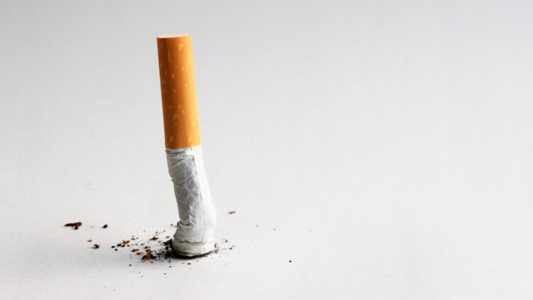 Todo vuelve a cambiar en el precio del tabaco en España: estas son las marcas más afectadas 1 tabaco