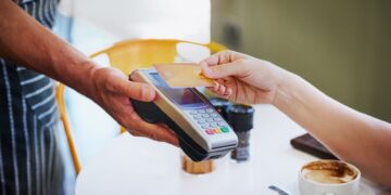 Hacienda límites tarjeta crédito