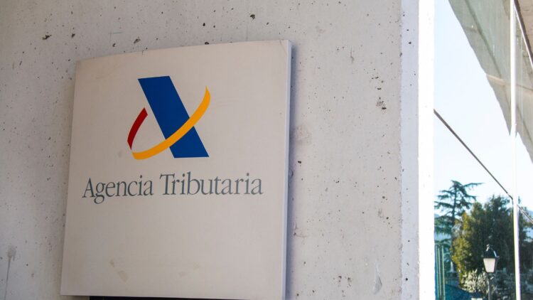 Adiós a la devolución de Hacienda para estos jubilados: no recibirán su dinero hasta esta fecha 1 Hacienda mutualistas