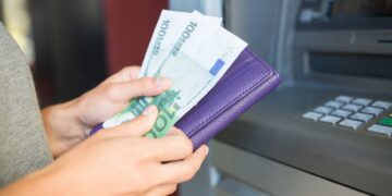 Ingreso Mínimo Vital