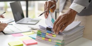 declaración de la Renta