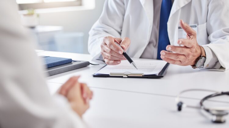 Confirmado: los funcionarios de MUFACE deberán hacer este trámite antes de la fecha límite o perderán todas las coberturas 1 MUFACE