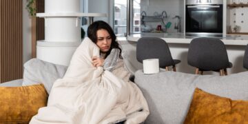 Máximo bajas laborales