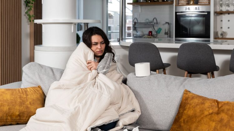 Giro de 180 grados en las bajas laborales: la Seguridad Social establece el máximo de días posible 1 Máximo bajas laborales