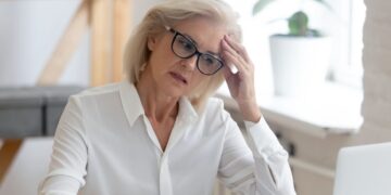 Nuevo requisito SEPE subsidio 52 años