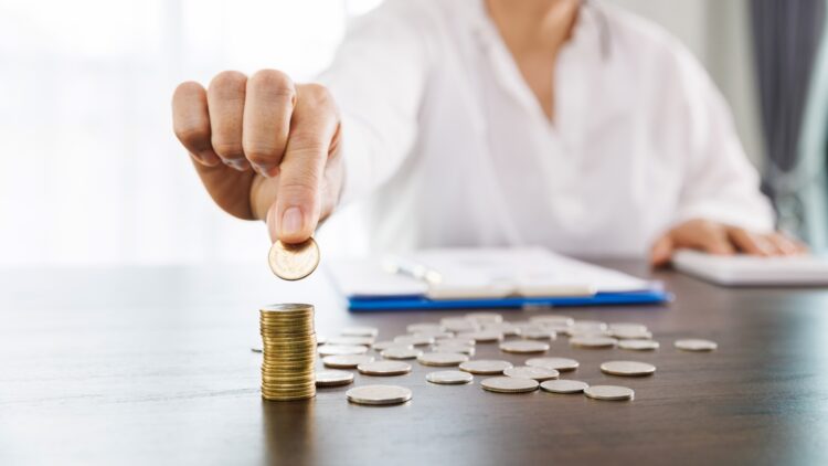 La Seguridad Social lo confirma: esto es lo que recibirás en tu pensión en 2025 si has cotizado 15 años 1 pensión