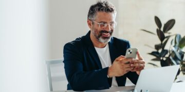 Pensión 30 años cotizados