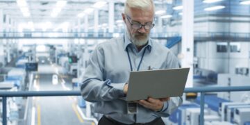 Pensión jubilación activa