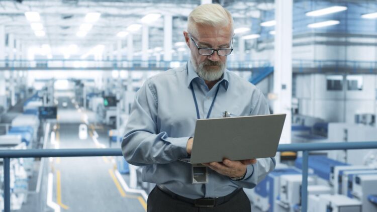 Cobrar tu pensión y seguir trabajando: cómo hacerlo y qué requisitos deberás cumplir 1 Pensión jubilación activa