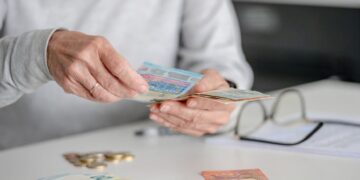 Preocupación pensionistas