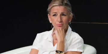 Reducción Jornada Laboral