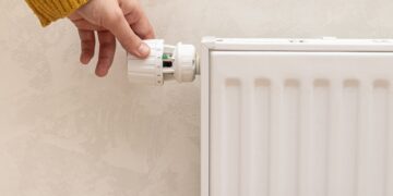 bono social térmico