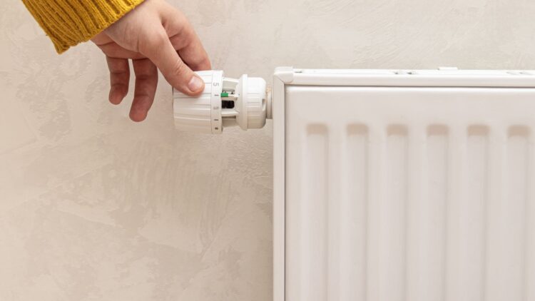 El bono social térmico se mantiene en 2025, pero estos son los nuevos requisitos para solicitarlo 1 bono social térmico