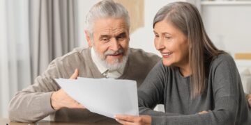 Rescatar plan de pensiones