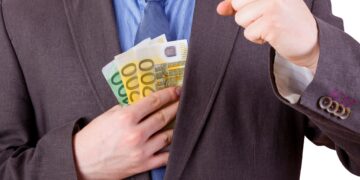 Salario Mínimo Jornada laboral