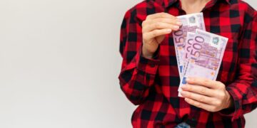 Seguridad Social ayuda vitalicia