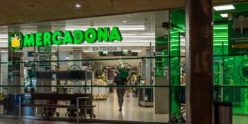 Mercadona