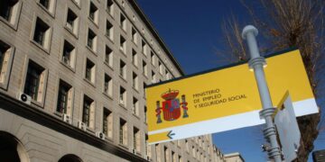 Sumar años cotización