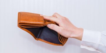 Adiós al subsidio para mayores de 52 años: este es el nuevo requisito que deberás cumplir para evitar su retirada