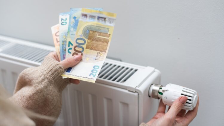 El bono social térmico vuelve a España: este es el dinero que ahorrarás en tu factura 1 bono social térmico