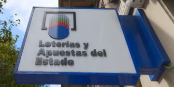 Si vas a comprar un décimo para la Lotería del Niño, estas son las terminaciones más premiadas