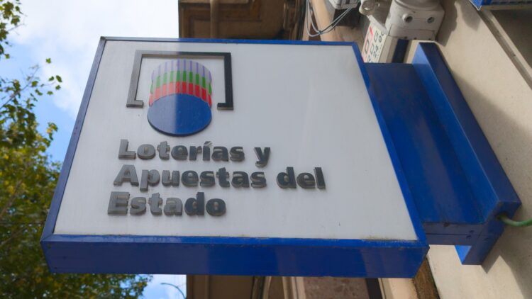 Si vas a comprar un décimo para la Lotería del Niño, estas son las terminaciones más premiadas 1 Si vas a comprar un décimo para la Lotería del Niño, estas son las terminaciones más premiadas