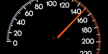 DGT 150 km/h 120 km/h