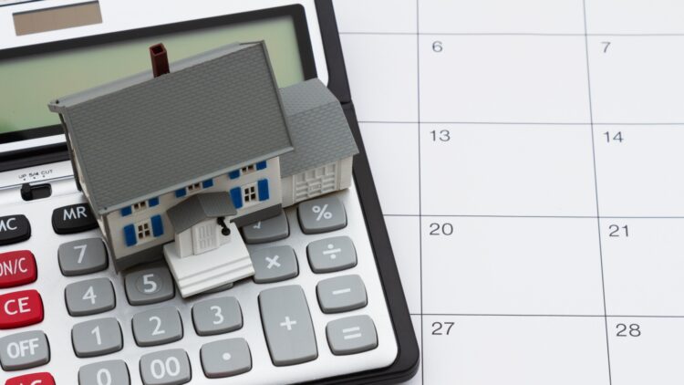 Novedades en el cálculo de tu contrato de alquiler: así podrás saber cuánto es el máximo que podrá subir 1 contrato