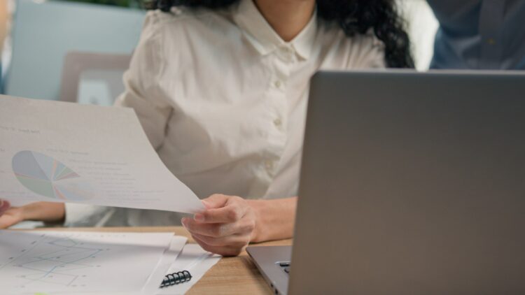 Buenas noticias para estos trabajadores: si cumplen estos requisitos les van a regalar hasta 5 años de cotizaciones 1 cotizaciones gratis