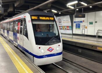 descuentos abono transporte