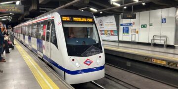 descuentos abono transporte