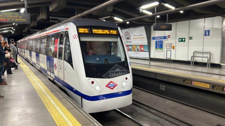 descuentos abono transporte