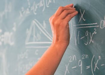 diferencias entre ser listo o inteligente