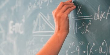 diferencias entre ser listo o inteligente