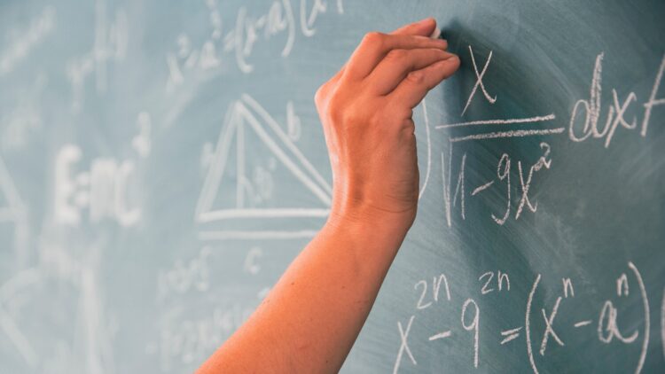 Los expertos lo confirman: las principales diferencias entre ser listo o inteligente y qué es mejor entre las dos opciones 1 diferencias entre ser listo o inteligente