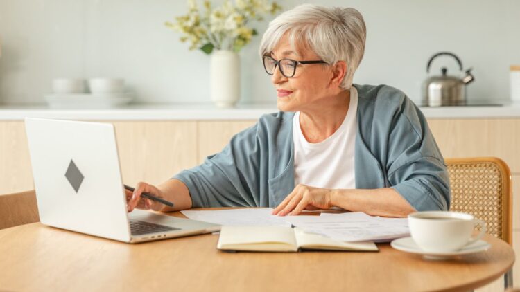 La cantidad máxima que recibirás si cobras dos pensiones a la vez: la Seguridad Social lo confirma 1 dos pensiones