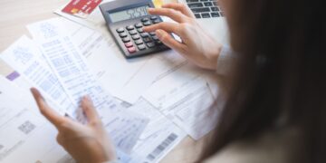 Los gastos hipotecarios que vas a poder reclamar: te devolverán hasta 1.500 euros, pero solo hasta esta fecha